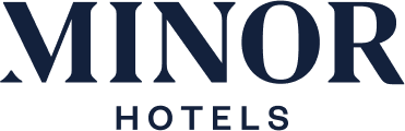 Minor Hotels